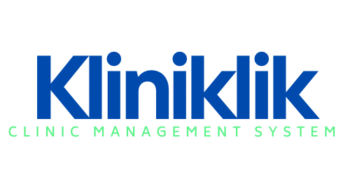 Kliniklik – Sistem Manajemen Klinik